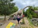 IMG-20250529-WA0053