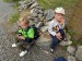 IMG-20250529-WA0071