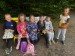 IMG-20250529-WA0072