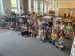 IMG-20250602-WA0010