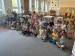 IMG-20250602-WA0011