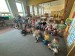 IMG-20250602-WA0014