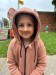 IMG-20250530-WA0000
