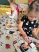IMG-20250530-WA0007