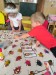 IMG-20250530-WA0009