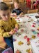 IMG-20250530-WA0011