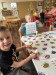 IMG-20250530-WA0014