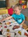 IMG-20250530-WA0015