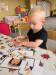 IMG-20250530-WA0016