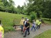 IMG-20250603-WA0001
