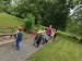 IMG-20250603-WA0002