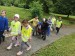 IMG-20250603-WA0003