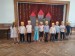 IMG-20250606-WA0002