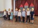 IMG-20250606-WA0003