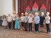 IMG-20250606-WA0010