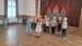 IMG-20250606-WA0011