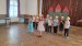IMG-20250606-WA0013