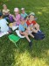 IMG-20250624-WA0000