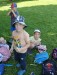 IMG-20250624-WA0001