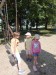IMG-20250624-WA0003