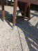 IMG-20250624-WA0004