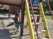 IMG-20250624-WA0005