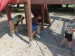 IMG-20250624-WA0006