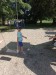IMG-20250624-WA0007