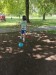 IMG-20250624-WA0009