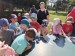 IMG-20250624-WA0010