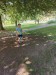 IMG-20250624-WA0012