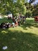 IMG-20250624-WA0013