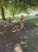 IMG-20250624-WA0015