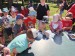 IMG-20250624-WA0016