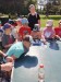 IMG-20250624-WA0017