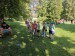 IMG-20250624-WA0018