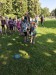 IMG-20250624-WA0019