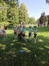 IMG-20250624-WA0021