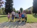 IMG-20250624-WA0024