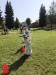 IMG-20250624-WA0026