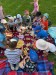 IMG-20250626-WA0002
