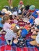 IMG-20250626-WA0003