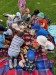 IMG-20250626-WA0004