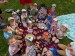 IMG-20250626-WA0005