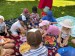 IMG-20250626-WA0006