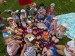 IMG-20250626-WA0007