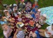 IMG-20250626-WA0009