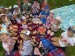 IMG-20250626-WA0011