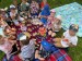 IMG-20250626-WA0012