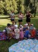 IMG-20250626-WA0017